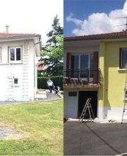 La Toiture T.R image 14