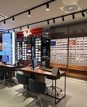 Apollo-Optik - Leipzig im EKZ Höfe am Brühl Bild 3