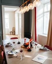 RE/MAX Prime Immobilien München-Solln Bild 20