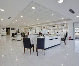 Opticien NEVERS Optical Center image 4