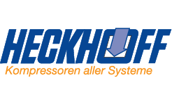 Heckhoff GmbH