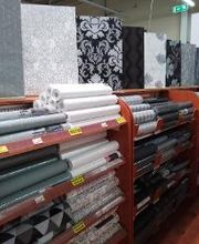 Bricomarché Commercy image 15