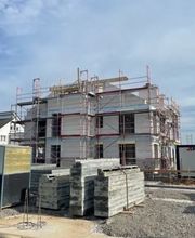 PV Bau GmbH & Co. KG - Bauunternehmen - Landkreis Heilbronn Bild 6