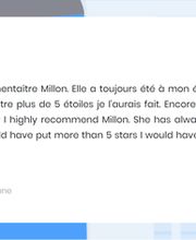 Millon Fabienne image 5