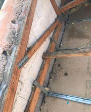 Technique Charpentes image 7