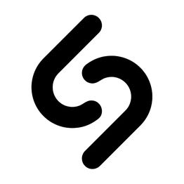 SIMO GmbH