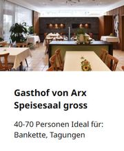 Egerkingen Tourismus Bild 14