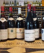 Millésimes a la Carte image 5