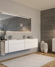 WIRTHLIN HAUSTECHNIK AG Bild 6