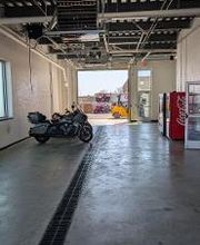 Indian Motorcycle of Sioux Falls image 5