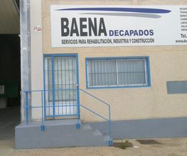 fachada-decapados-baena.jpeg