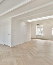 Clean Habitat 21 image 2