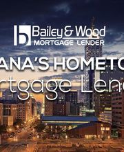 Bailey & Wood Financial Group image 4