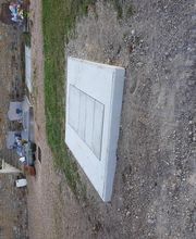 Pompes Funèbres Caton Péquignot image 14