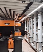 Buchwalder Sàrl Bild 8