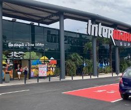 Intermarché SUPER Ceret image 6
