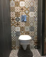 Cédric LECOLLEY image 1