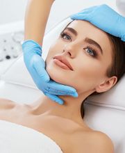 Centro de Belleza y Bienestar Rocío Gallego imagen 1