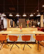 ibis Styles Arras Centre image 5