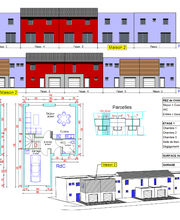 L&S Immobilier image 2