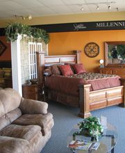 Family Home Furniture image 5