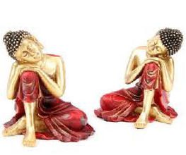 Poe Thai Massage