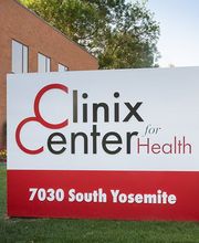 Clinix Center for Health image 2