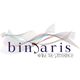 bindaris