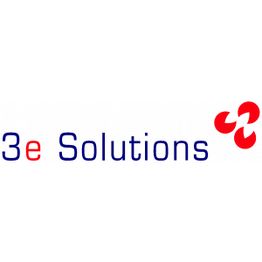 3e Solutions GmbH