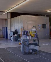 Carrosserie Marschall AG Bild 3