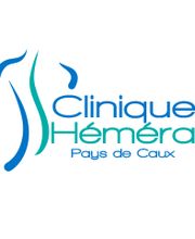 Clinique Hemera Pays de Caux image 1