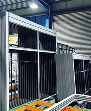 AGON Handel & Technik GmbH Bild 5