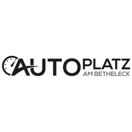 Autoplatz am Betheleck