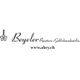 Beyeler Bijouterie+Goldschmiedatelier