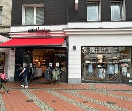JEANS FRITZ Bild 13