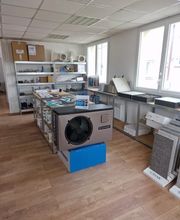 IDEAL PISCINE image 3