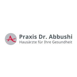 Praxis Dr. Abbushi
