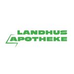 Apotheke Landhus