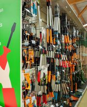 Mr.Bricolage Etables sur Mer image 13