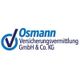 Osmann Versicherungsvermittlung GmbH & Co. KG
