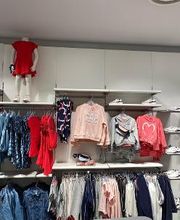 OKAIDI BORDEAUX DIJEAUX image 6