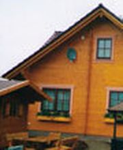 Zimmerei Müller GmbH & Co.KG Bild 5