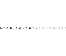 Architekt Bild 14