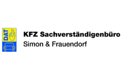 DAT Simon & Frauendorf