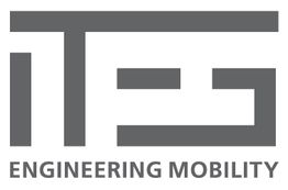 iTEG GmbH