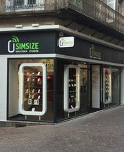 Simsize image 1