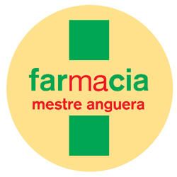 farmacia-logo.jpg