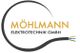 Möhlmann Elektrotechnik GmbH