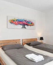Pension Beermann Bild 2