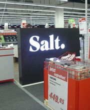 Brüesch Gestaltungstechnik AG Bild 7